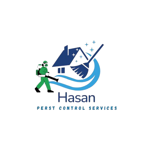 Pest Control Services in Lahore