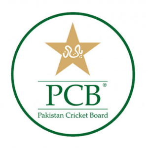 PCB Lahore