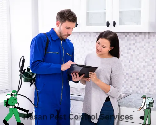 pest control in lahore