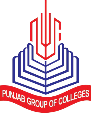 Punjab College in Lahore