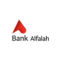 Bank ALfalah