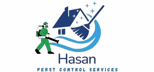 Pest Control Services in Lahore